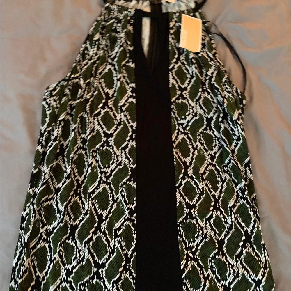 Michael Kors Blouse